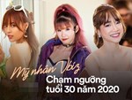 Khởi My và Kelvin Khánh bất ngờ tuyên bố sau 3 năm kết hôn: Hai vợ chồng thống nhất không sinh con”-7