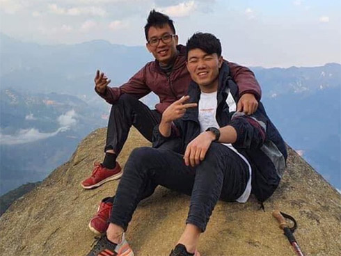 Lần đầu xuất hiện lời thú tội dàn xếp tỷ số tại Tây Ban Nha-2