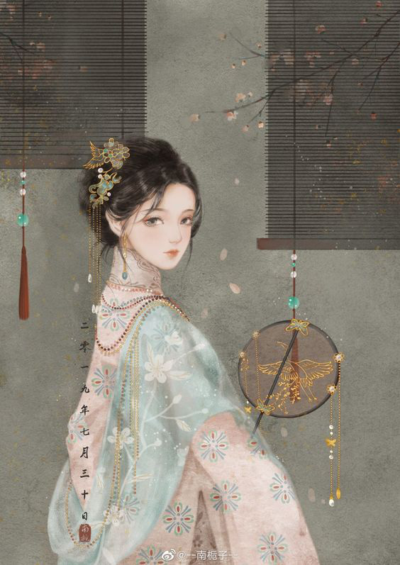 Quý cô sinh vào những tháng âm lịch sau có trái tim nhân hậu, cả đời được hưởng phúc, năm 2020 có cuộc sống thịnh vượng sung túc-1