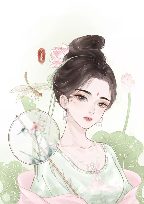 Quý cô sinh vào những tháng âm lịch sau có trái tim nhân hậu, cả đời được hưởng phúc, năm 2020 có cuộc sống thịnh vượng sung túc-2