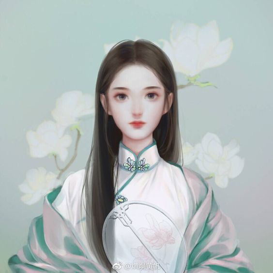 Quý cô sinh vào những tháng âm lịch sau có trái tim nhân hậu, cả đời được hưởng phúc, năm 2020 có cuộc sống thịnh vượng sung túc-3