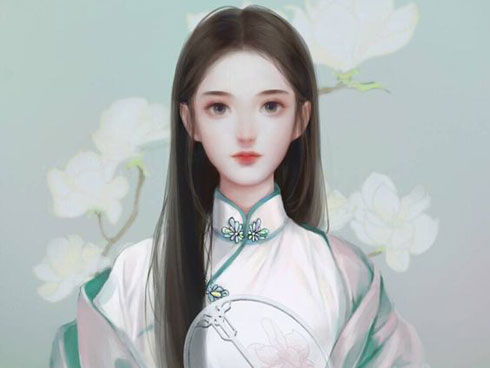 Tử vi chi tiết năm Canh Tý: Tuổi Ngọ bứt phá mọi khó khăn ngoạn mục, thu về nhiều tài lộc lẫn công danh-5