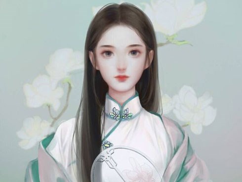 Quý cô sinh vào những tháng âm lịch sau có trái tim nhân hậu, cả đời được hưởng phúc, năm 2020 có cuộc sống thịnh vượng sung túc