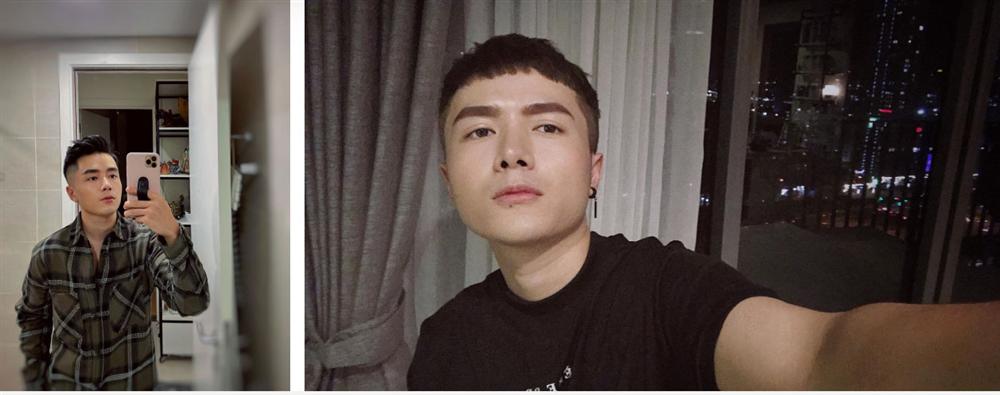 Thuê giúp việc theo giờ dọn nhà đón Tết, chàng trai Hà Nội khóc thét khi phát hiện ra bùa yêu là chiếc quần chip bị bỏ lại-3