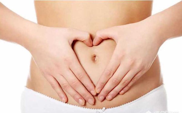 Không chú ý đến 3 thủ phạm” này, ung thư cổ tử cung sẽ xuất hiện lúc nào không hay biết-1