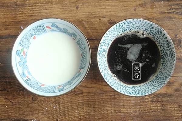 Làm bánh tai heo không cần lò nướng, món quà quê ăn Tết&nbsp;ai thấy cũng tấm tắc khen ngon-2