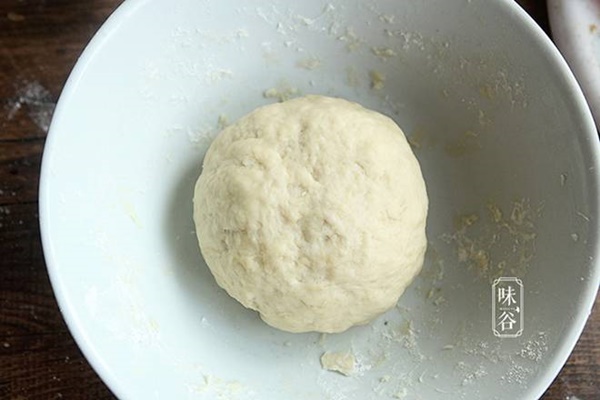 Làm bánh tai heo không cần lò nướng, món quà quê ăn Tết ai thấy cũng tấm tắc khen ngon-3