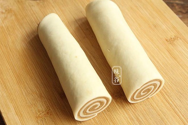 Làm bánh tai heo không cần lò nướng, món quà quê ăn Tết&nbsp;ai thấy cũng tấm tắc khen ngon-7