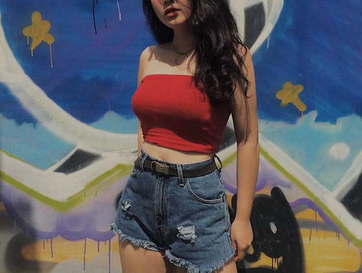 Cô gái Sài Gòn hé lộ bí quyết giảm 9kg sau 7 tháng nhờ những thay đổi nhỏ trong chuyện ăn uống-4