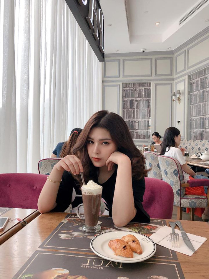 Cô gái Sài Gòn hé lộ bí quyết giảm 9kg sau 7 tháng nhờ những thay đổi nhỏ trong chuyện ăn uống-6