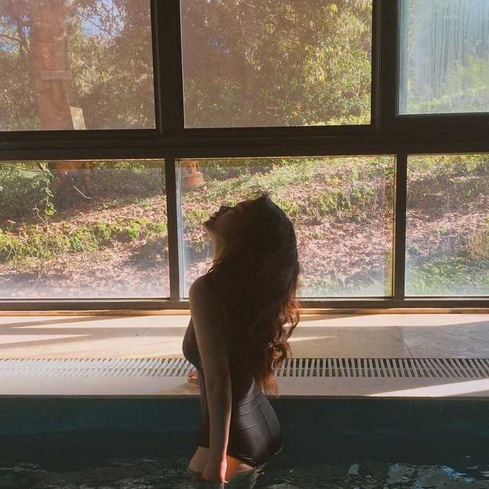 Cô gái Sài Gòn hé lộ bí quyết giảm 9kg sau 7 tháng nhờ những thay đổi nhỏ trong chuyện ăn uống-8