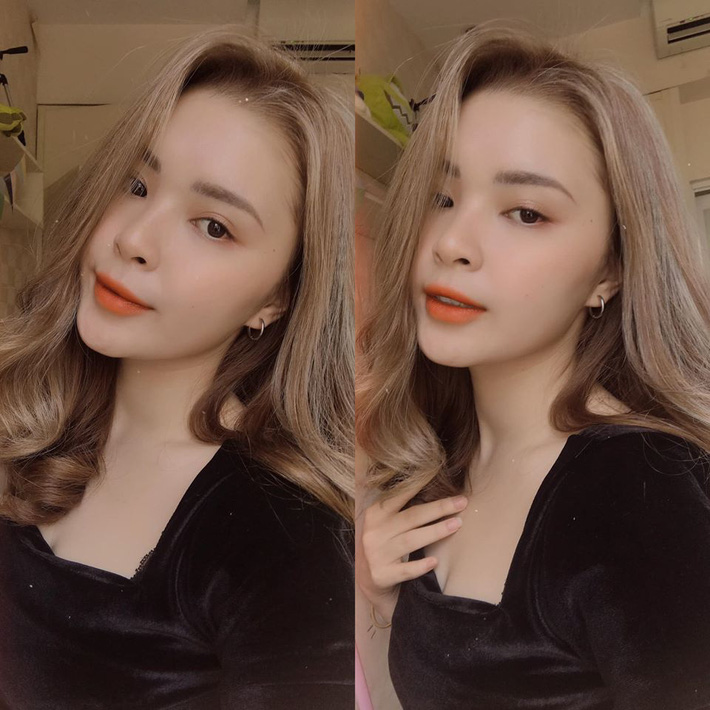 Cô gái Sài Gòn hé lộ bí quyết giảm 9kg sau 7 tháng nhờ những thay đổi nhỏ trong chuyện ăn uống-9