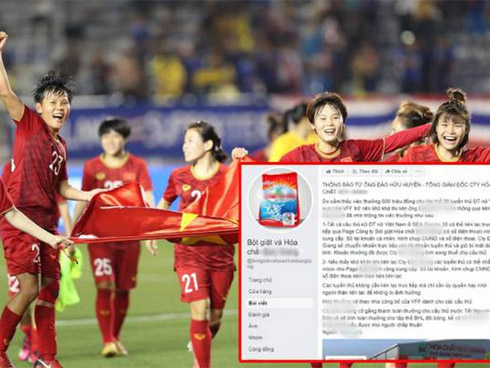 HLV Mai Đức Chung phát biểu sau thành tích lịch sử: Toàn đội đã chơi với tinh thần của người phụ nữ Việt Nam, kiên trung và bất khuất-2