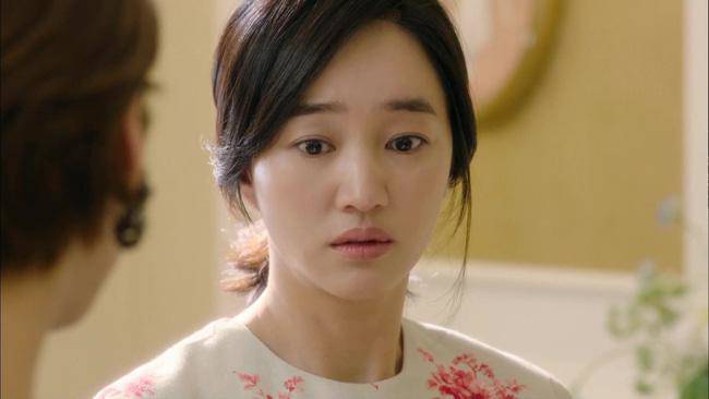 Cái Tết khốn khổ ở nhà ngoại của người phụ nữ 32 tuổi-1