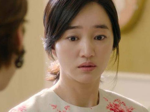 Nhận thưởng Tết, chồng biếu nhà nội 20 triệu nhưng biếu nhà ngoại tận 2 con gà-3