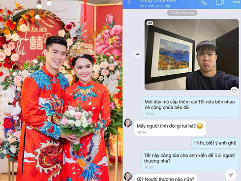 HLV của Ánh Viên nợ tiền Trang Trần vì cho sếp cũ vay 980 triệu đồng?-2