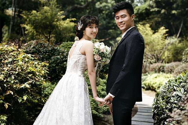 Vụ ly hôn cực ngầu” của cô vợ ngày cuối năm: Điều tra ngoại tình trong 24 giờ, cách giải quyết cuối cùng khiến chồng lạy lục xin được tha thứ-2