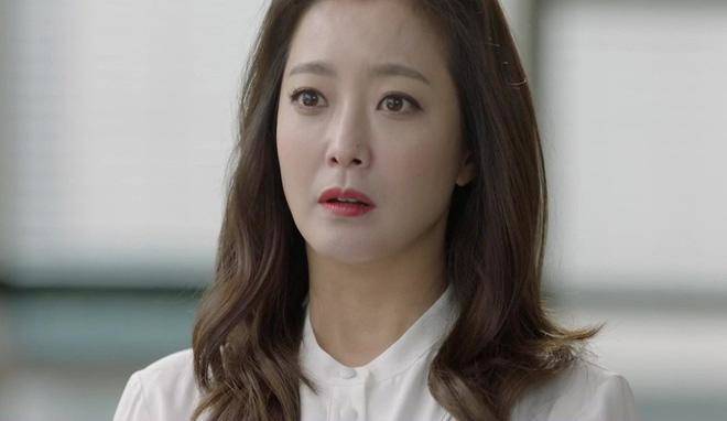 Nhận thưởng Tết, chồng biếu nhà nội 20 triệu nhưng biếu nhà ngoại tận 2 con gà-2