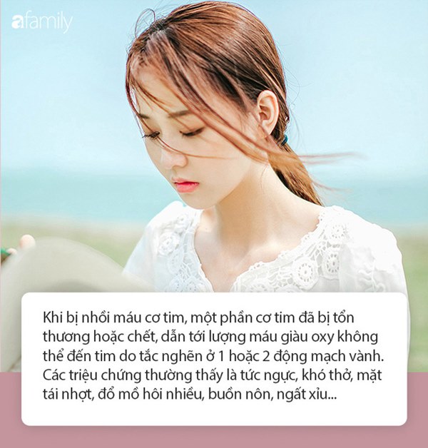 Thường xuyên đổ mồ hôi ở những vị trí nhạy cảm này rất có thể bạn đang mắc trọng bệnh-4