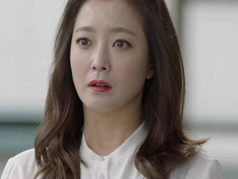 Tết đến, đau đớn vì bị chồng mắng chửi trước mặt mẹ đẻ-2