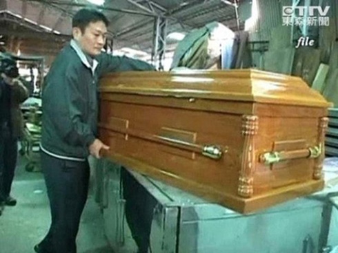 Một công ty Hàn Quốc thưởng Tết 120 tháng lương cho nhân viên khiến ai cũng ao ước-4