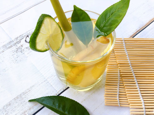 Bí quyết thanh lọc cơ thể sau kỳ nghỉ lễ siêu dễ để người vừa khỏe lại vừa xinh-5