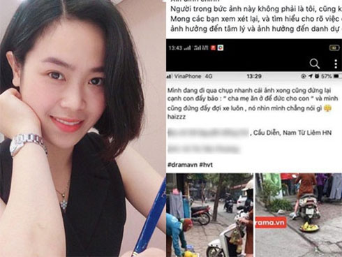 Chủ quán cafe nhảy dựng lên vừa chửi vừa đuổi khách vì đi 3 người mà gọi nước cho 2 người-2