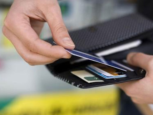 Cách lừa đảo tinh vi mới xuất hiện, không biết có thể bay sạch tài khoản-2