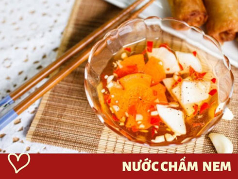 Gợi ý thực đơn mâm cơm chiều 30 Tết đã ngon lại đẹp mắt-8