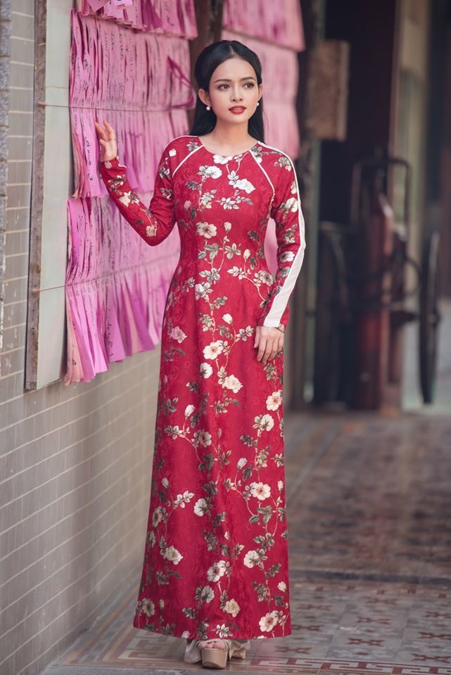 Quá khứ ám ảnh không bao giờ quên của BTV Thời sự Thanh Trúc-10