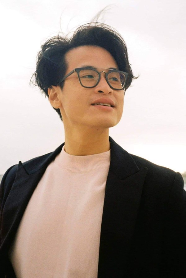 Hội sao nam tuổi Tý vẫn FA: Hà Anh Tuấn, Đức Phúc thành thánh ế, Trương Thế Vinh 6 năm lẻ bóng sau sự kiện đáng tiếc-1