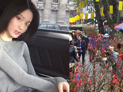 Biết con trai có bồ, mẹ chồng đại diện đến gặp kẻ thứ 3, nhưng người hộ tống đi đánh ghen lại là nhân vật cao tay không tưởng-3