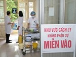 Toàn cảnh viêm phổi Vũ Hán: Nỗi khiếp sợ dịch bệnh ngay đầu năm mới khi số người mắc bệnh và tử vong tăng nhanh, lan ra nhiều nước-5