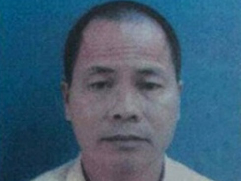 Nghi can bắn chết 4 người ở TP.HCM là công an nghĩa vụ-3