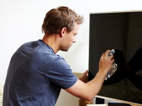 Tôi bỏ Internet trong 9 ngày và đây là những gì xảy ra-5