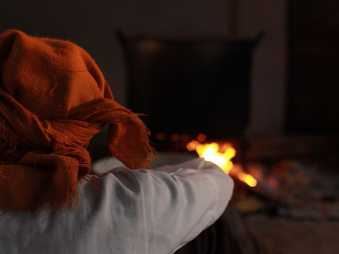 Dân mạng bước vào tuần lễ dọn nhà đón Tết: Vui đâu chưa thấy, chỉ thấy suy nhược toàn thân-9