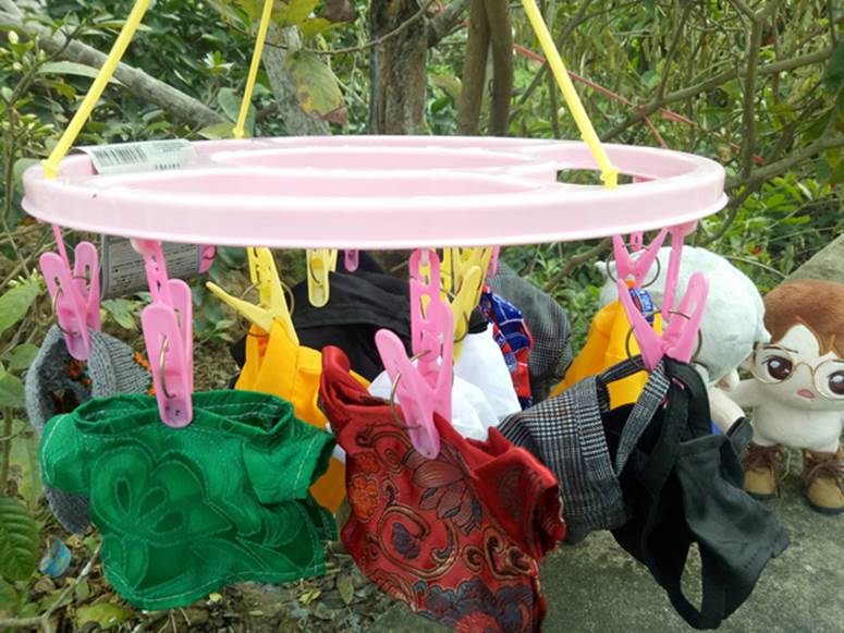 Dân mạng bước vào tuần lễ dọn nhà đón Tết: Vui đâu chưa thấy, chỉ thấy suy nhược toàn thân-8