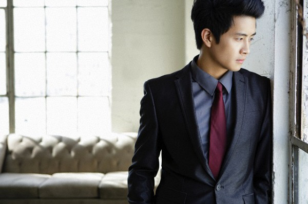 Về nhà sớm, tôi bắt gặp vợ cũ đang ngồi với mẹ mình, đến khi nghe mẹ tiết lộ chuyện cô ấy vẫn làm suốt 3 năm qua, tự dưng trái tim tôi loạn nhịp-1