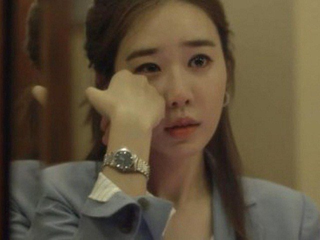 Phơi phới đến chúc Tết nhà bạn trai, lúc về tôi rệu rã chân đi không vững-2