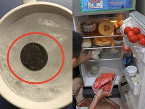 Nấu bếp gas nhớ làm những điều này ít tốn nhiên liệu, tiết kiệm tiền đáng kể-3