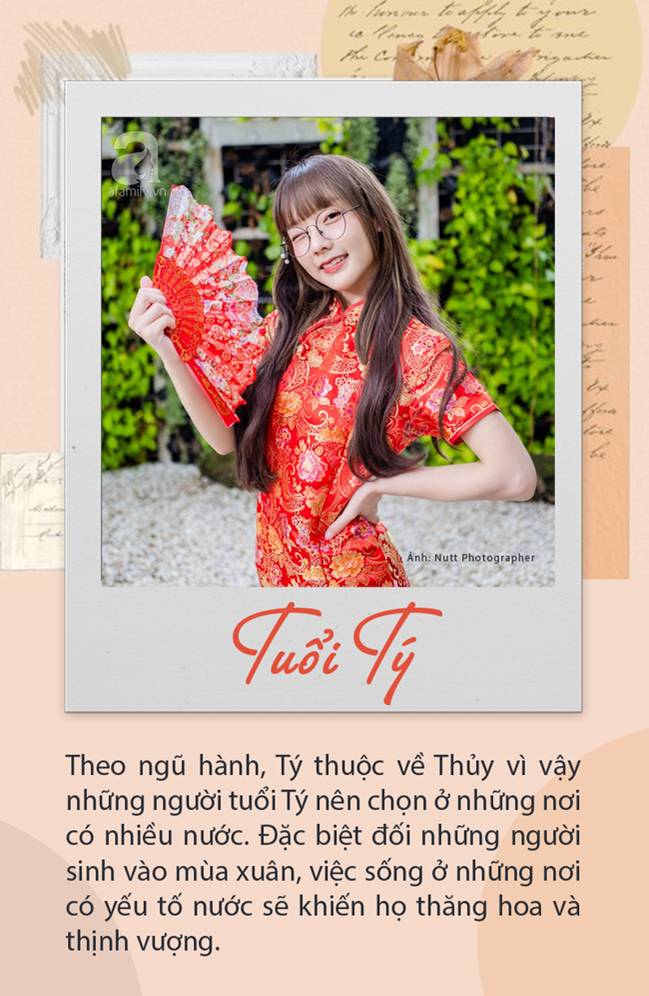 12 con giáp phải ở trong ngôi nhà như thế nào để có được cuộc sống viên mãn sung túc, tài vận dồi dào mỹ mãn-1
