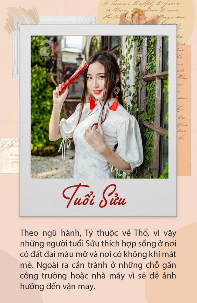 12 con giáp phải ở trong ngôi nhà như thế nào để có được cuộc sống viên mãn sung túc, tài vận dồi dào mỹ mãn-2