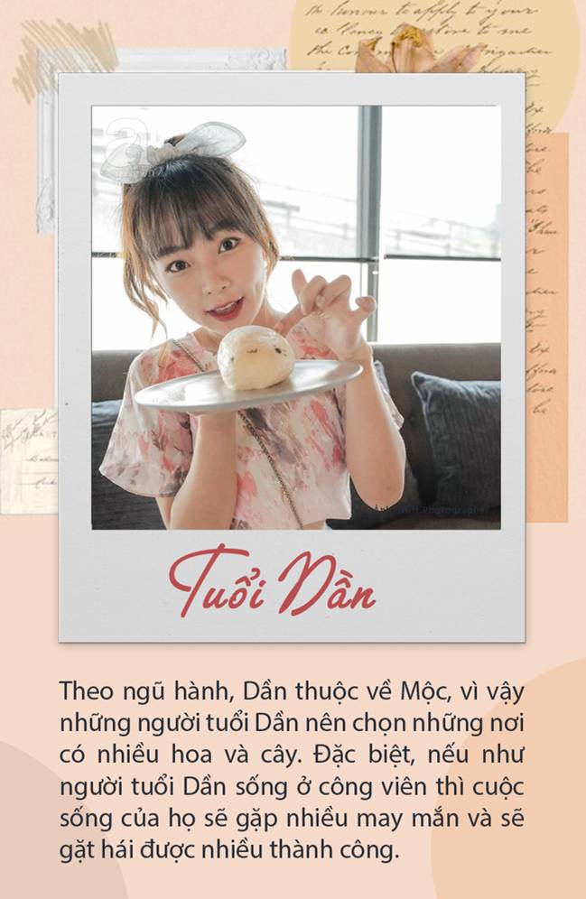 12 con giáp phải ở trong ngôi nhà như thế nào để có được cuộc sống viên mãn sung túc, tài vận dồi dào mỹ mãn-3