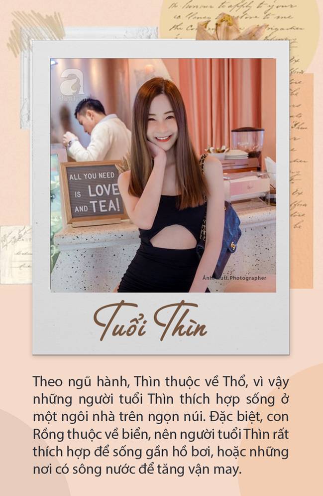12 con giáp phải ở trong ngôi nhà như thế nào để có được cuộc sống viên mãn sung túc, tài vận dồi dào mỹ mãn-5