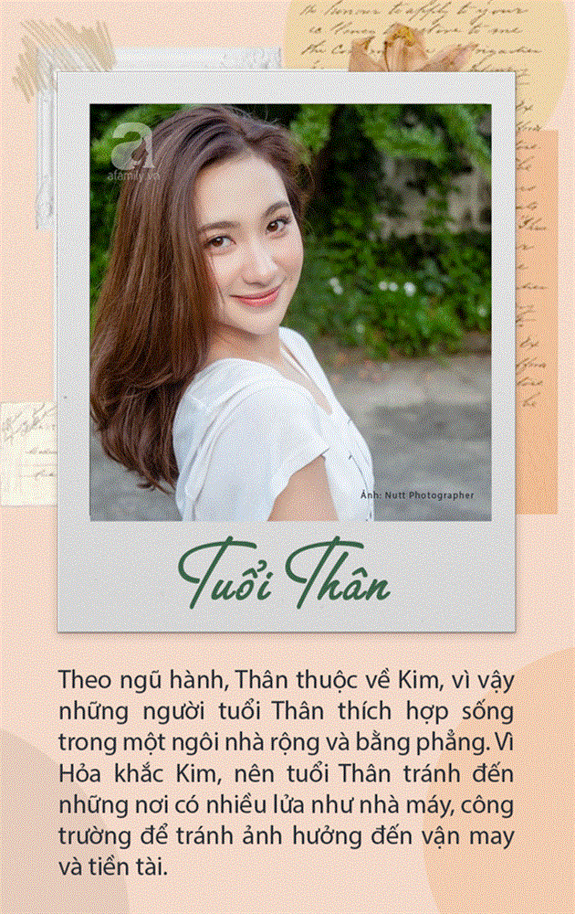 12 con giáp phải ở trong ngôi nhà như thế nào để có được cuộc sống viên mãn sung túc, tài vận dồi dào mỹ mãn-9