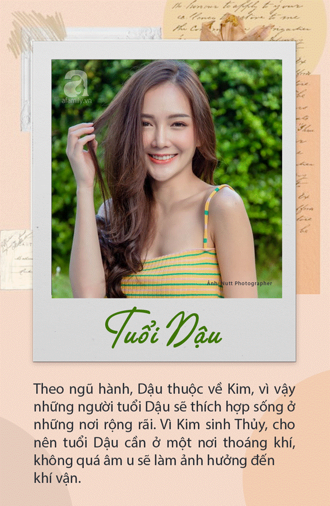 12 con giáp phải ở trong ngôi nhà như thế nào để có được cuộc sống viên mãn sung túc, tài vận dồi dào mỹ mãn-10