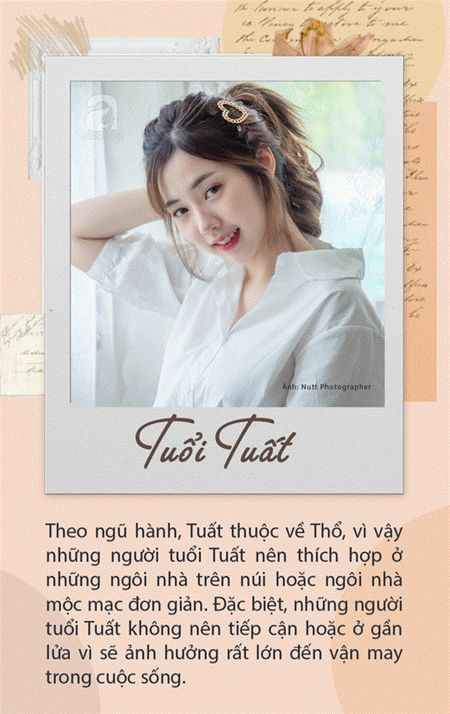 12 con giáp phải ở trong ngôi nhà như thế nào để có được cuộc sống viên mãn sung túc, tài vận dồi dào mỹ mãn-11