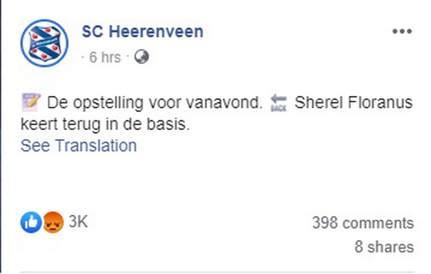 CĐV Việt Nam phẫn nộ cùng cực khi chứng kiến Văn Hậu vẫn phải đóng vai kép phụ ngày 29 Tết-2
