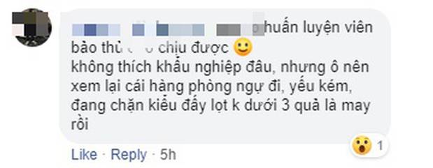 CĐV Việt Nam phẫn nộ cùng cực khi chứng kiến Văn Hậu vẫn phải đóng vai kép phụ ngày 29 Tết-5