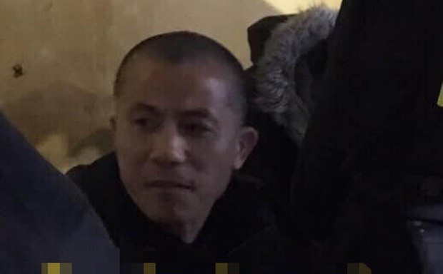 Mang theo hơn 100 viên ma tuý bị tổ 141 phát hiện, nam tài xế nói dối là thuốc lào-1